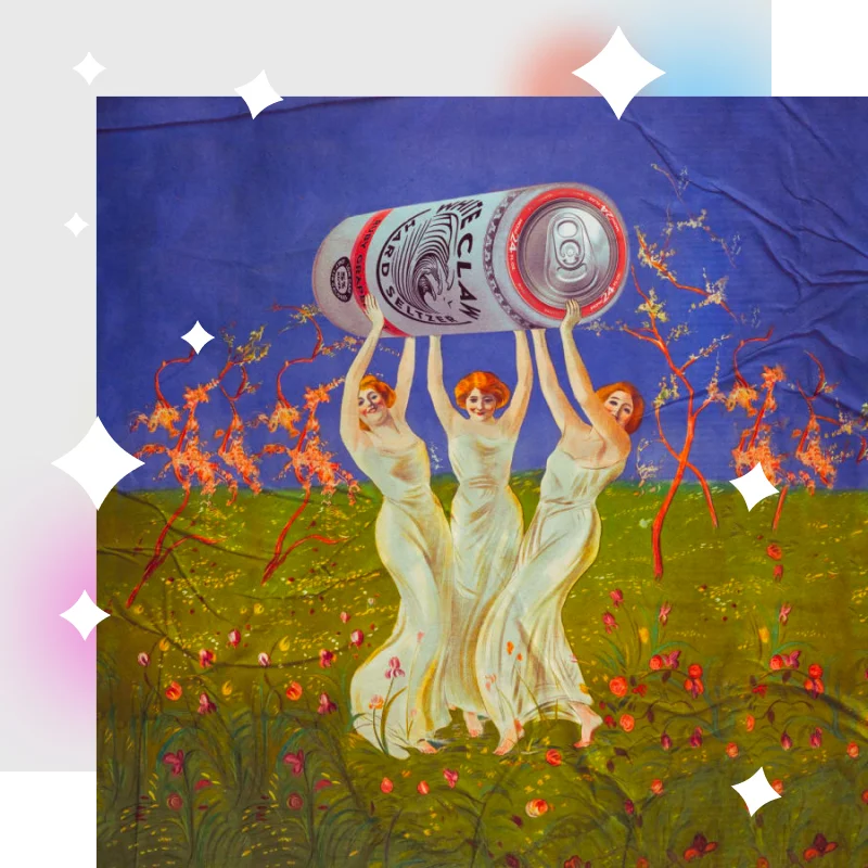 partiful-free-online-party-invites